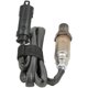 thumbnail image 3 of Sensor de Oxígeno Bosch 15680 para BMW 325Ci 330i 525i X3, 3 of 4