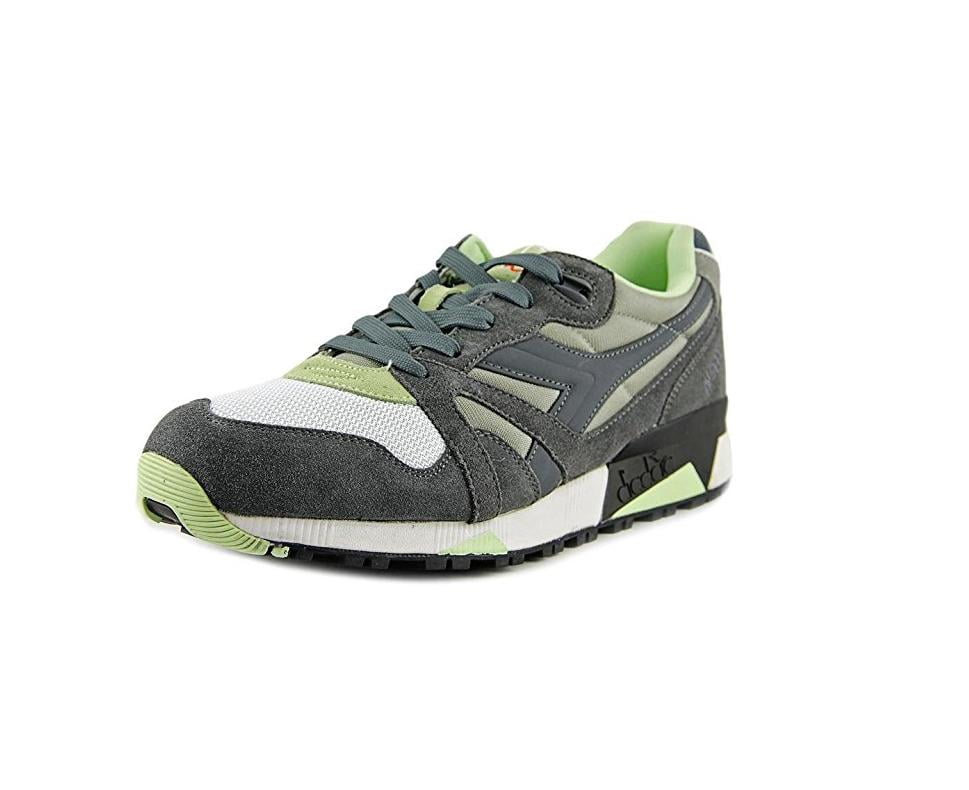 diadora n9000 nyl ii