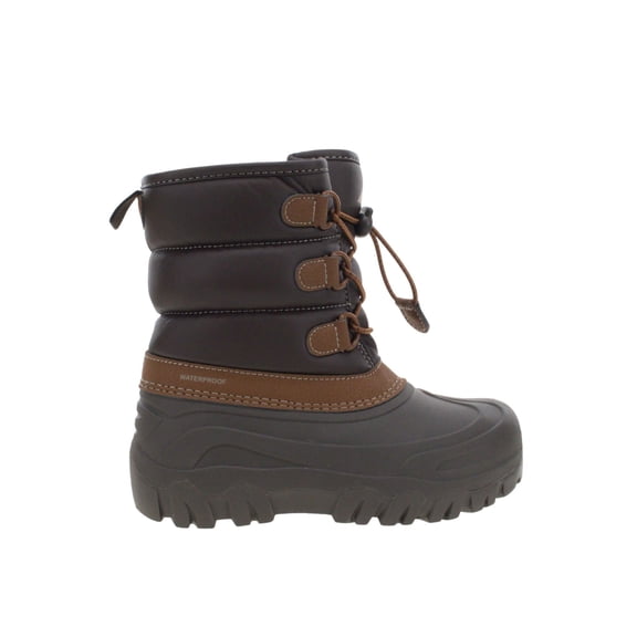 WC SNOW BOOT