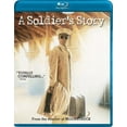 thumbnail image 2 of A Soldier’s Story (Blu-ray), 2 of 2