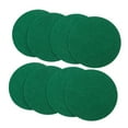 thumbnail image 1 of FONDOTIN 8Pcs Table Hockey Pushers Pads for Powerful Performance and Family Fun, 1 of 7