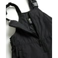 Arctic Hero Kids' Snow Bib Boys' and Girls' Insulated Waterproof Ski