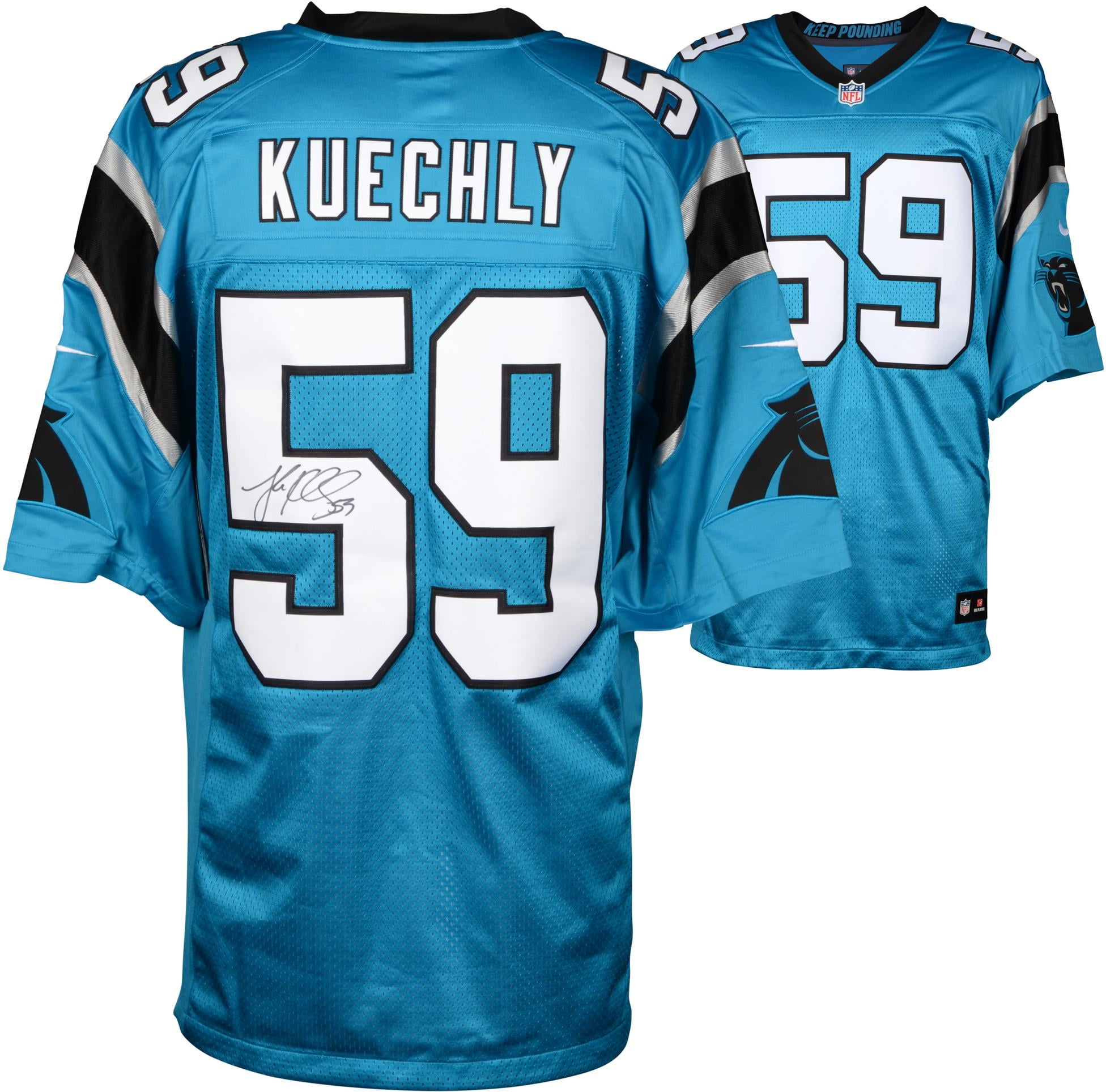 carolina panthers jersey walmart