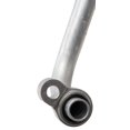 thumbnail image 5 of Suction Line Hose Assembly, 5 of 5