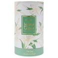 thumbnail image 3 of Perfume Jenny Glow Coeur Eau de Parfum, 80 ml, para unisex, 3 of 4