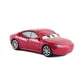 thumbnail image 1 of Disney-coches Pixar Cars 3 para niños, coches de carreras alemanes Jackson Storm Mater, aleación de Metal fundido a presión, juguete para niños, regalo de Navidad, 1 of 5