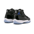 thumbnail image 3 of Jordan MENS Air Jordan 11 Retro "Space Jam 2016 Release" 378037 003 from Stadium Goods, 3 of 6
