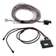thumbnail image 5 of Trunk Auto Easy Open System Foot Sensor & Wire for B8 3G0 962 283 3GD962243C, 5 of 5