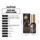 thumbnail image 4 of Teissuly Hair Growth Products, Biotin, Fast Growing Hair Care, Essential Oil, Hair Loss Spray, Skin Nursing, 30ml Teissuly WER202401274079, 4 of 9