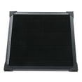 thumbnail image 3 of Mesa de trabajo con cortador láser, Mesa de trabajo con grabador láser Panel de trabajo con grabador láser Conjunto de paneles de trabajo con grabador láser Artesanía superior, 3 of 8