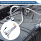 thumbnail image 3 of Módulo de Unidad de Envío de Combustible para Isuzu/para Ford/para Chevrolet Pickup Ensamblaje de Envío y Soporte No. 8972207980, 3 of 7
