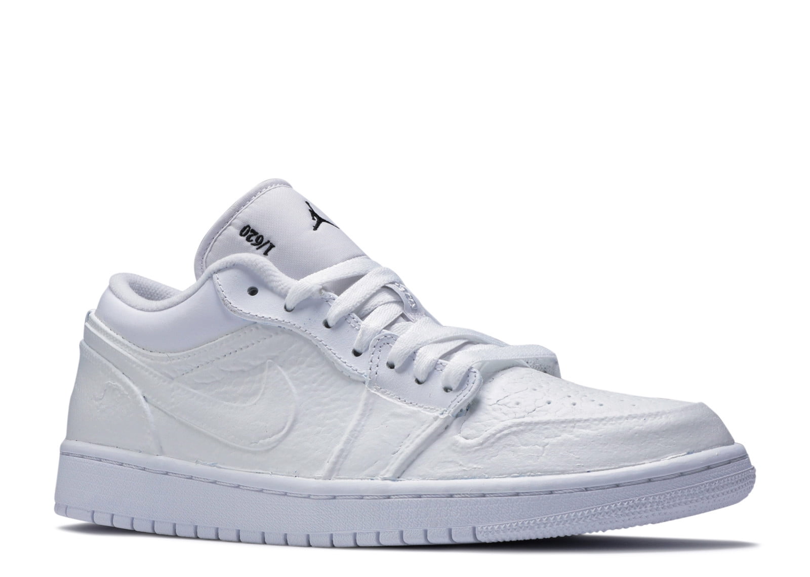 air jordan 1 low size 9