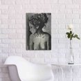 View all media