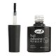 thumbnail image 1 of Nail Tip Glue Professional Home Salon Super Strong Adhesive Nail Rhinestone Glue for Novice Nail Artist, 1 of 5