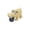 E, variant on Tdxkok Plush Squeaky Cat Toy Soft Interactive Teasing Toy Cozy Companion for Cats Lightweight Material Relieves Boredom Separation Anxiety