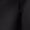 Black1, variant on Womens Tops Women Casual Solid Long Sleeve Mock Turtleneck Blouse Tops Slim Fit Stretchy Layer Tee Shirts T Shirts for Women
