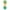 Multicolor, variant on Bright Starts Rattle & Shake BPA-Free Baby Barbell Toy, Green, For Ages Newborn +