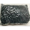 Beans, Black (5 Lbs.) By Presto Sales Llc