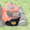 thumbnail image 3 of 731-07131 Side Discharge Chute For Troy-Built TB110 130 230 260 350 Lawn Mower, 3 of 8