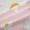 Pink 03, variant on Feelyou Kawaii Daisy Flower Black Out Curtains for Kids, Cute Daisy Print Curtains Pack of 2 (42x63 Each), Cartoon Floral Theme Bedroom Curtains, Window Curtains Home Decor