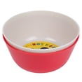 thumbnail image 2 of Disney Mickey Toddler Bowl 2pk, 2 of 2