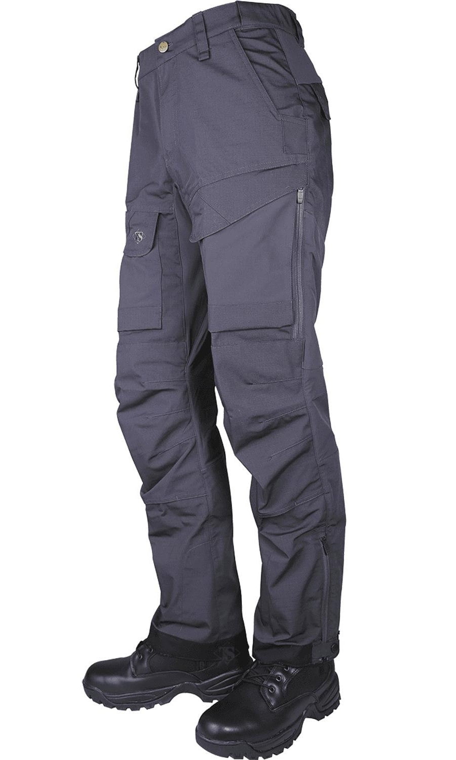 true spec pants