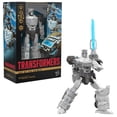thumbnail image 1 of Figura de acción Hasbro Transformers La era de los Primes: Prima Prime, 1 of 5