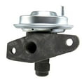thumbnail image 3 of EGR Valve, 3 of 5