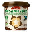 thumbnail image 1 of Penotti Organic Chocolate Hazelnut Spread, 1 of 2