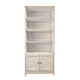 thumbnail image 1 of ESTANTERIA BERTOLINI E958 COLOR BLANCO, 1 of 4