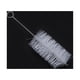 thumbnail image 4 of Juego de cepillos de limpieza para trompeta, accesorios de mantenimiento de instrumentos musicales, 4 Uds., 4 of 8