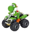 thumbnail image 3 of Mario Kart Mario & Yoshi Quad Twin Pack, 3 of 4