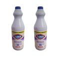 thumbnail image 3 of Clorox Color-Safe Bleach 16.9 fl oz – 4 Pack (4×16.9 fl oz), 3 of 5