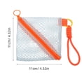 thumbnail image 2 of unbranded 3Ud Para Almacenamiento De Accesorios Con Compacto Y, 2 of 6