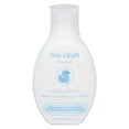 thumbnail image 1 of Live Clean Bain pour Bébés Sans Larmes Hydratant Doux, 1 of 1