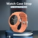 thumbnail image 1 of Correa De Reloj Estuche de reemplazo de correa de reloj de 26 mm + Accesorios de correa para Google Pixel Watch 2022, 1 of 6