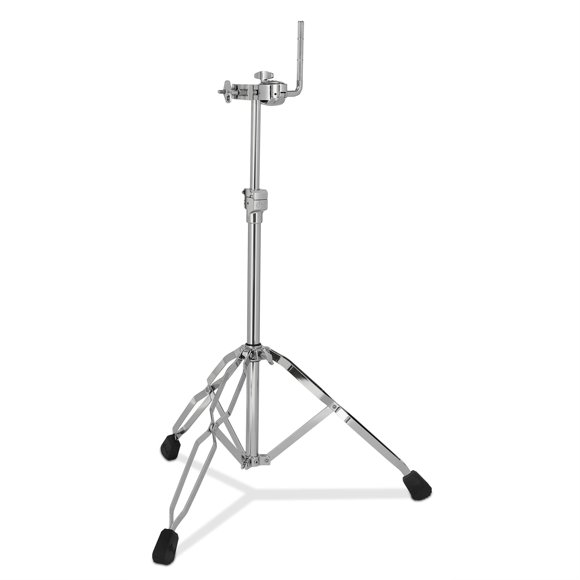 3000 SERIES SINGLE TOM STAND