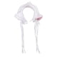 thumbnail image 2 of Accesorios de feria de diadema de cosplay para fiestas., 2 of 9