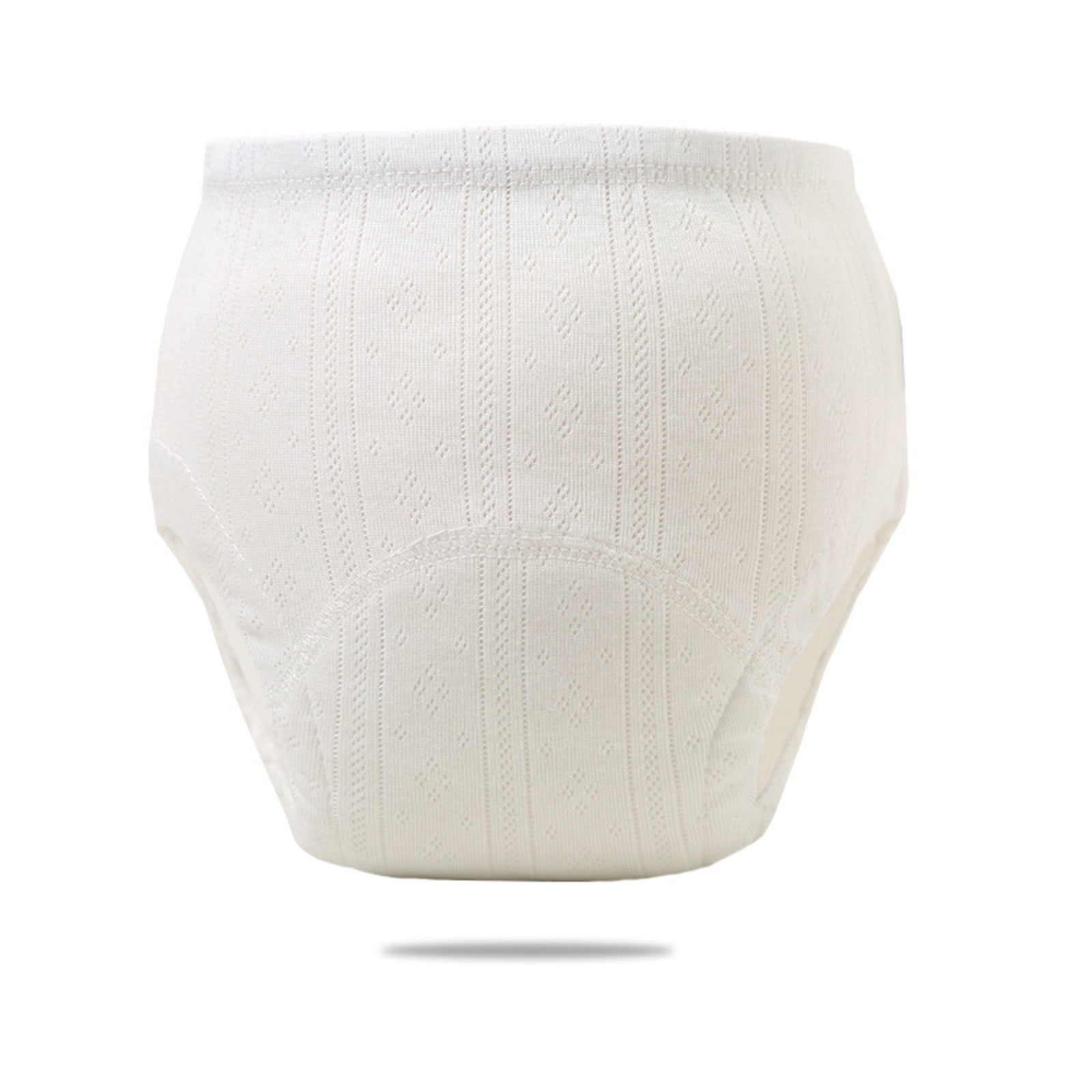 KDFJPTH Kids Underwears Training Undies Leakproof for Boys And Girls Underpants
