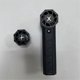 thumbnail image 4 of Violent Fan Internet Celebrity Hair Dryer High-Speed Brushless Motor Ducted Turbofan Three-Speed Speed Regulation, 4 of 5