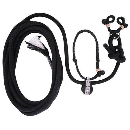 Nrs Compact - nrs deluxe jerk line package