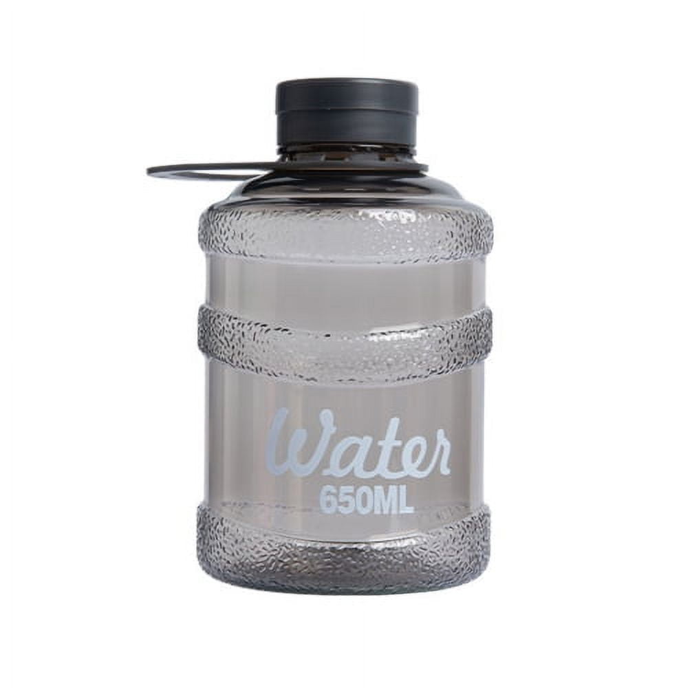 SAYSKY SAYSKY Water Bottle 650 ml