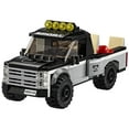 thumbnail image 5 of LEGO 6174483 City ATV Race Team 60148 Best Toy, 5 of 6