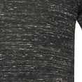 thumbnail image 4 of BELLA + CANVAS Unisex Jersey V-Neck T-Shirt, 4 of 4