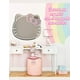 thumbnail image 4 of Espejo Hello Kitty, 4 of 4