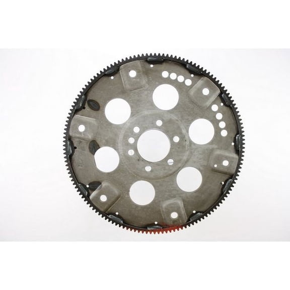 Flex Plate - Compatible with 1982 - 1986, 1988 - 1999 Chevy P30 1983 1984 1985 1989 1990 1991 1992 1993 1994 1995 1996 1997 1998