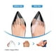 thumbnail image 4 of Corrector de juanetes, separador de dedos, 4 of 4