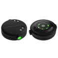 thumbnail image 4 of Polar Oh1+ Optical Heart Rate Sensor, Bluetooth/ant+, Black, 77.1 Ounces, 4 of 5