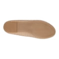 thumbnail image 3 of ZAPATOS CASUALES DAMA STYLO 1905 ORO Stylo 1905, 3 of 4
