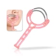 thumbnail image 3 of 5x Depiladoras Faciales Yinane Eliminador de vello facial, 3 of 8